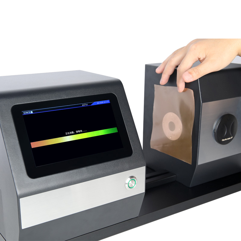 What Is Transmittance? How To Measure Transmittance